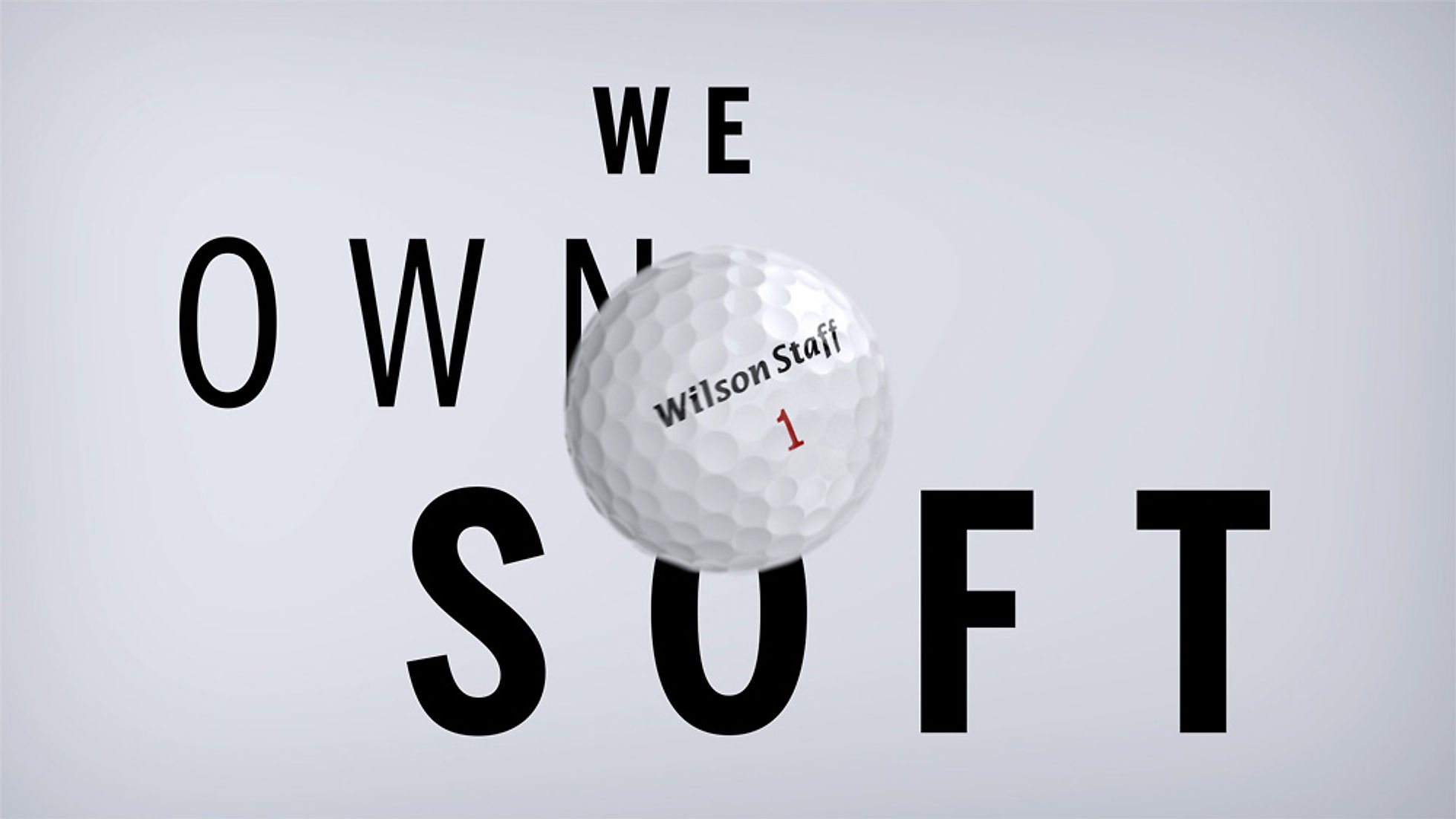 Wilson_Staff_We_Own_Soft